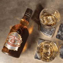 chivas chivas regal chivas regal india chivas scotch whisky