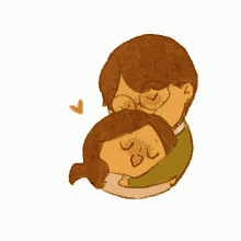 Squeeze Squeeze Hug GIF - Squeeze Squeeze Hug Hug GIFs
