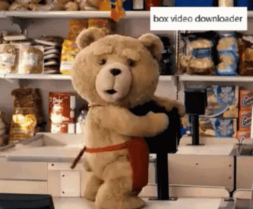 498px x 412px - Ted2 GIFs | Tenor