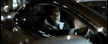 Driving 50cent GIF - Driving 50cent Ayo Technology GIFs