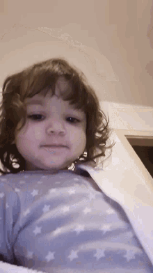 Unnamed Child Uh Oh GIF - Unnamed Child Uh Oh Wow GIFs