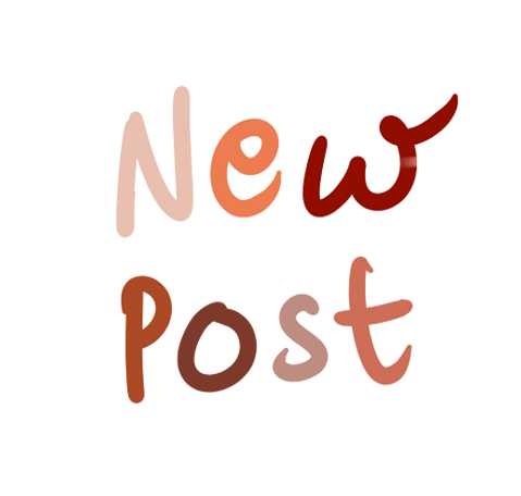 New Post Newreels Sticker - New Post Newreels Post Stickers
