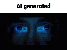 Ai Generated Ai GIF - Ai Generated Ai Ai Art GIFs