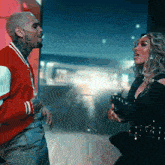 Ciara Dancing GIF - Ciara Dancing Chris Brown GIFs