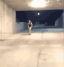 Scooter Slip GIF - Scooter Slip Fall GIFs