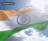 Republic Quotes.Gif GIF - Republic Quotes Republic Day Wishes GIFs