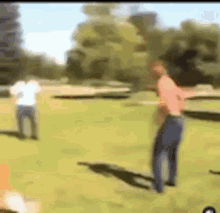 GIF