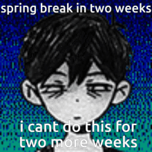 cant spring