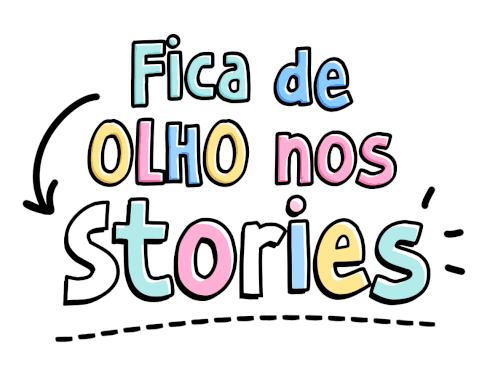 Stories Sticker - Stories Stickers