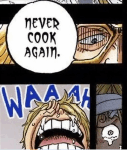 never-cook-again.png