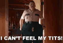 Super Troopers Super Troopers2 GIF