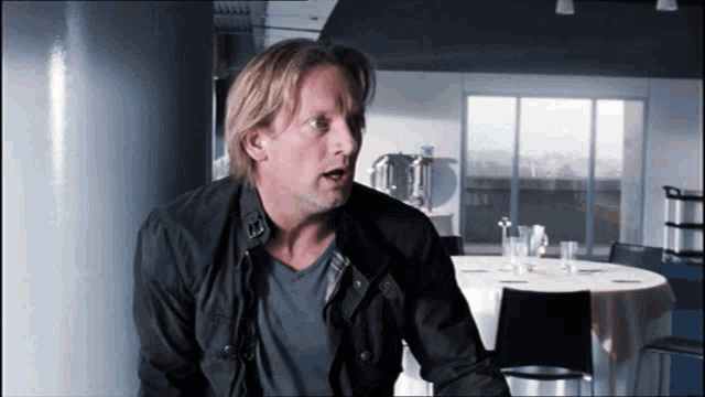 Cutter Nick Cutter GIF - Cutter Nick Cutter Douglas Henshall - Discover &  Share GIFs