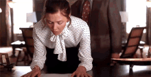 maggie gyllenhaal james spader secretary fifty shades spanking