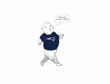 Haters Gonna Hate GIF - Haters Gonna Hate New England Patriots GIFs