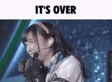 Kobayashi Aika Aqours GIF - Kobayashi Aika Aqours Lovelive GIFs