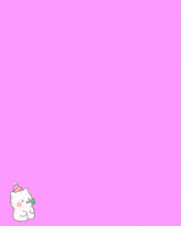 a happy valentine 's day greeting card for salsha