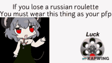 Russian Roulette Russia GIF - Russian Roulette Russia Roulette GIFs