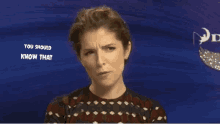 sassy anna