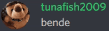 Tunafish GIF - Tunafish GIFs