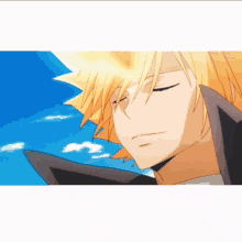 Reborn Anime GIF - Reborn Anime Tsunayoshi Sawada GIFs