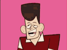Clone High Confused GIF