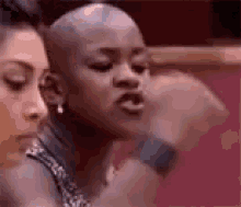 Angelica Bbb GIF - Angelica Bbb GIFs