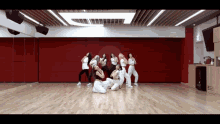 Dancing Dance Move GIF - Dancing Dance Move Squad GIFs