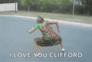 Yes Love GIF - Yes Love Funny GIFs