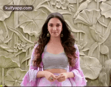 kiara advani actress heroines vvr vinaya vidheya rama