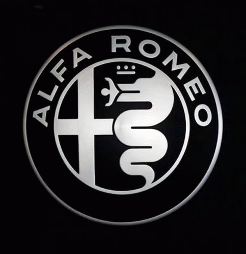 Alfa Romeo GIF - Alfa Romeo - Discover & Share GIFs