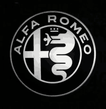 Alfa Romeo GIF - Alfa Romeo GIFs