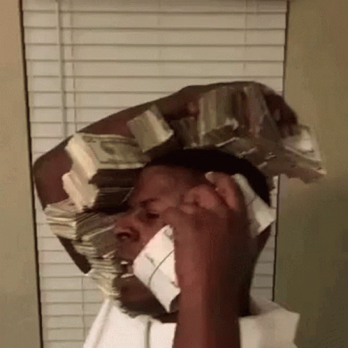 money-phone.gif