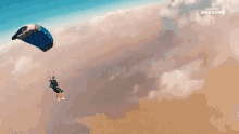 Paragliding People Are Awesome GIF - Paragliding People Are Awesome Flying GIFs