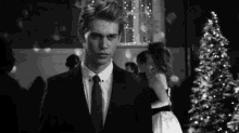 The Carrie Diaries Austin Butler GIF - The Carrie Diaries Austin Butler Sexy GIFs