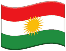 kurdish kurds