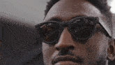 Smart Glasses Marques Brownlee GIF - Smart Glasses Marques Brownlee Discretely Taking A Picture GIFs