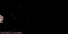 Towa Herschel GIF - Towa Herschel GIFs
