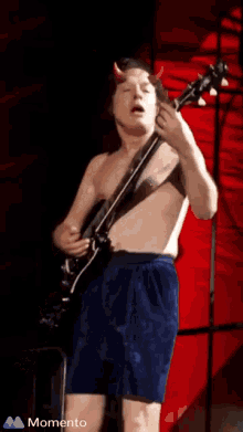Acdclive GIF - Acdclive GIFs
