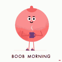 Boob Morning GIF - Boob Morning Sunshine GIFs