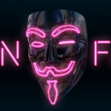 Mask GIF - Mask GIFs