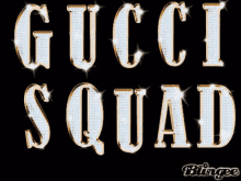 Gucci Its GIF - Gucci Its GIFs