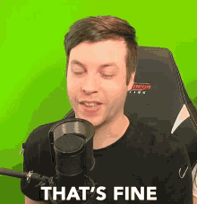 Thats Fine Thats Alright GIF - Thats Fine Thats Alright Okay GIFs