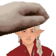 mercutio crystal whisper mercutio crystal whisper