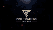 Pro Traders Lounge Premier Crypto GIF - Pro Traders Lounge Pro Trader Premier Crypto GIFs