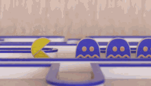 Pac Man Cat GIF - Pac Man Cat GIFs