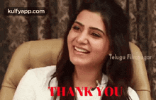 Happy.Gif GIF - Happy Thank You Looking At Someone GIFs