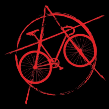 Cycling GIF - Cycling GIFs