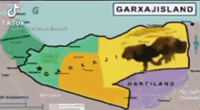 Garhajis Garxajis GIF - Garhajis Garxajis Somaliland GIFs
