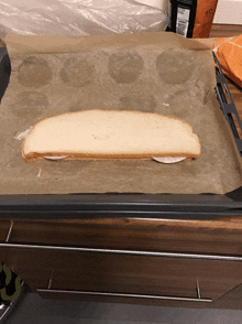 Long So Long GIF - Long So Long Sanwich GIFs