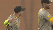 a baseball player with the number 13 on his back